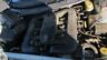 Chrysler Automatic Transmission Id Fits