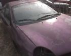 Chrysler Automatic Transmission Speed Fits Neon Dodge