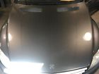 400-50825 Cl550 Automatic 221 Type S550