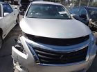 2463707702 Cla250 Mercedes-benz Automatic Transmission 14-16 Mercedes