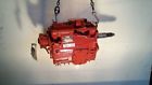 400.t2 Clark Transmission Gm Recon