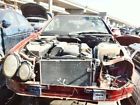 400-60685 Clk320 Automatic Transmission 208 Type