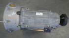 400-50168 Clk350 06-08 Mercedes M272 V6