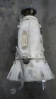 400-60684 Clk430 Automatic 210 Type E430