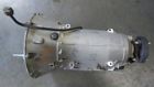 400-61448 Clk500 Automatic 209 Type Coupe