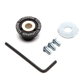 244300 Cobb 2015-2022 Wrx Shifter Bushing