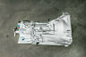 Cr33-7003-ah Unbranded New Getrag Ford Mustang Inc