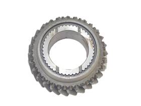 Crown 83500551 Jeep Wrangler Yj 87-88 Ax5 Transmission Second Gear 28 Teeth New