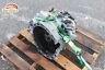 Cv6r7002gcd - Cv6r7002-gcd Cv6r-7002-gcd Oem Ford Focus St Fwd Speed Manual Transmission Gear Box