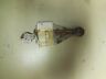 D3tz-7410-a Ford Nos Truck Low Reverse Gearshift Arm Clark