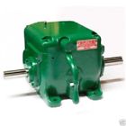 Daf-800 Driveall Drive All Motor