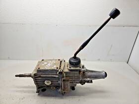 4713280 Dakota 1987-1991 Dodge 3.9l 4x2 Manual Transmission 5 Speed 2wd Np2500 Oem 3733 4713280 Dakota 1987-1991 Dodge 3.9l 4x2 Manual Transmission 5 Speed 2wd Np2500 Oem 3733