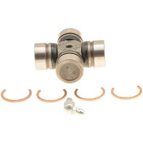 Dana Spicer 5-103x U-joint Internal Snap Ring Style For Steering Shaft - Genuine Part