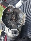 Dec6-1500668 Honda 04-06 Acura Tl 6