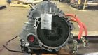 Dm587000cb Dm587000ca Ford 13 14 C-max Transmission