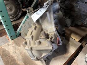 Dodge 4668980aa Used Manual Transmission Assembly Fits 2002 Neon Mt Exc. R/t Acr Grade A