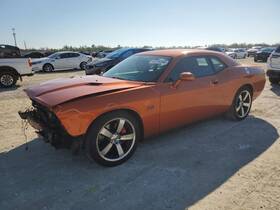 Dodge 68091173aa 124k Mile Challenger Manual Mt Transmission Srt8 6.4l 6 Speed 11 Oem Wty Warran