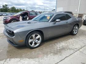 Dodge 68156954aa Used Manual Transmission Assembly Fits 2012 Challenger Mt R/t 5.7l 6 Spee