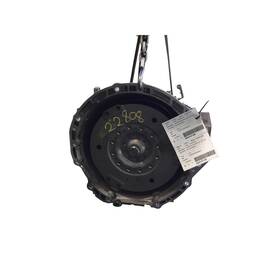 68419665aa Dodge 2019-2020 1500 Transmission 20k New Style At 4x4 3.6l Warranty Oem