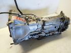 400-04857 Dodge Automatic Transmission 24l 4