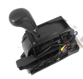 Dodge Fls-999808 2011-2013 Durango 5 Speed Automatic Transmission Floor Shifter Oem