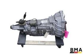 Dodge P04855045ab Viber Rt/10 Manual Transmission Assembly 1996 - 2002 Oem 16000mls