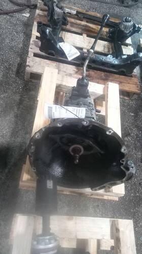 Rl108229ac Dodge Used Manual Transmission Assembly Fits 2003 Dakota Mt 4x4 3.9l 6-239 Grad Rl108229ac Dodge Used Manual Transmission Assembly Fits 2003 Dakota Mt 4x4 3.9l 6-239 Grad