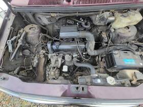 Dodge Truck 04446024 Manual Transmission Without Turbo Fits 87-89 Caravan 18898273