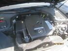 400.mb1i17 E300 2017 Transmission-transaxle 423538