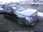 400-50923 E300d Automatic 209 Type Clk63