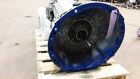 2122701409 E350 Transmission 212 Type Awd 722.960