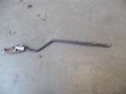 400.mb1r97 E420 1997 Mercedes Transmission Gear
