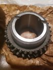 E5zz-7b304-a Ford Mustang Gear Original