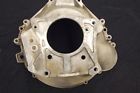 E6zr6394aa Ford Bellhousing Tremec Mustang Cobra