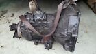 E8ta-7003-apa Ford Speed Zf Manual Transmission