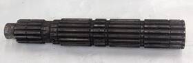 Eaton 17032 Fuller Main Shaft Transmissions Good Used