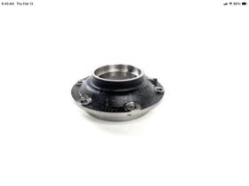 Eaton 43000888 Part #4300888 Input Shaft Retainer Genuine - New In Box Old #3316171