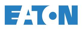 Eaton 4300978 Shim - Genuine / Fuller Part