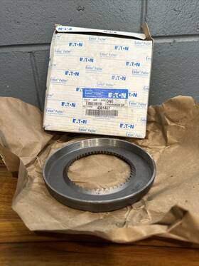 Eaton 4301467 Fuller Oem Synchronizer Cup