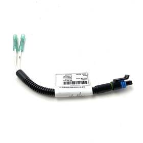 Eaton 4303465 Harness For Speed Sensor 2 Wire - Genuine Fuller