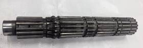 Eaton Ful16391 16391 Fuller Main Shaft Transmissions Good Used
