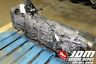 Ej208 Subaru Legacy Turbo Awd Trans Free Shipping