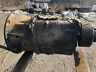 Es56-5a Spicer Transmission Good Used Inspected Cust