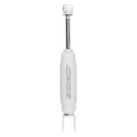 Everdrive 320590 Pro Comp Suspension Es3000 Shock Absorber