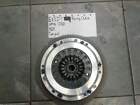 Exedy Clutch 91-05 Nsx