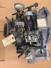 F5mbb Mitsubishi Liter Lancer Manual Transmission Rcb