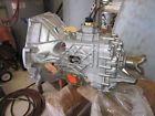 F6tz-7003-narm Ford Part No Diesel Zf Speed Transmission Powerstroke Rebuilt Remanufactured
