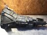 F6zr-7003-axa Borgwarner Ford Mustang Speed Manual Transmission Borg Warner