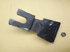 F6zr-7c530-aa Ford Mustang Cobra Clutch Fork Balance Weight Sku