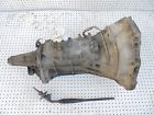 F75a-aa-c636675 Ford Pickup Truck Manual Transmission Shifter